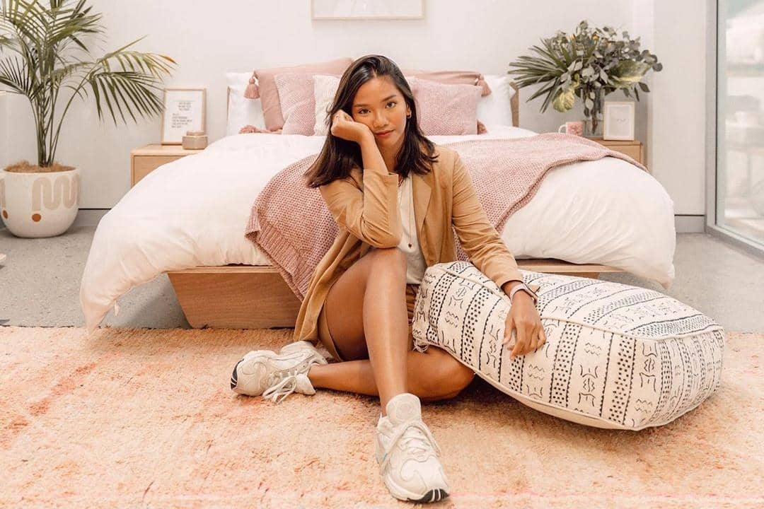 Instagram.com/sarahazka