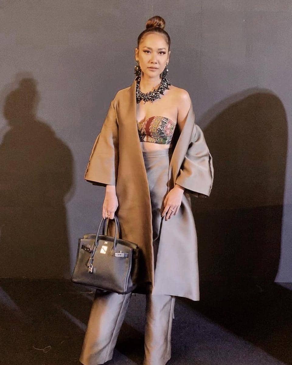 Instagram.com/bclsinclair