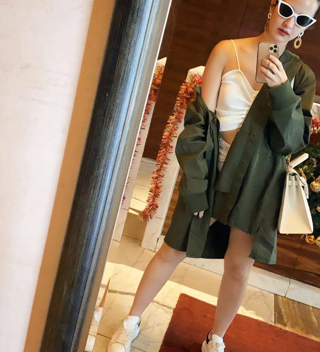 Instagram.com/ramadhaniabakrie