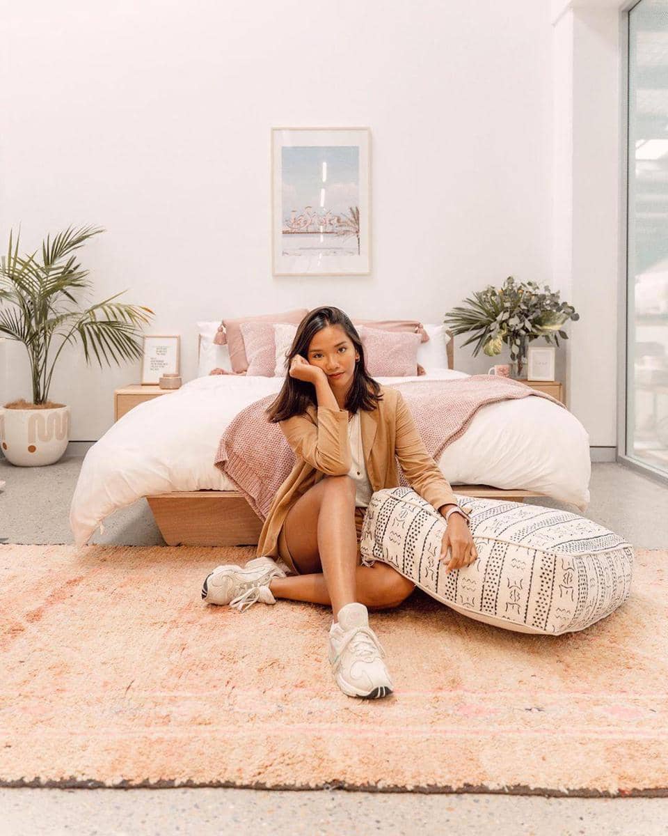 Instagram.com/sarahazka