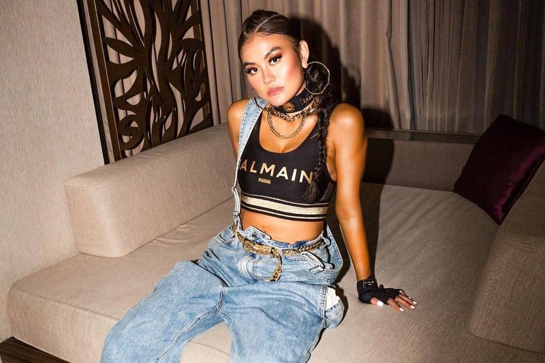 Instagram.com/agnezmo