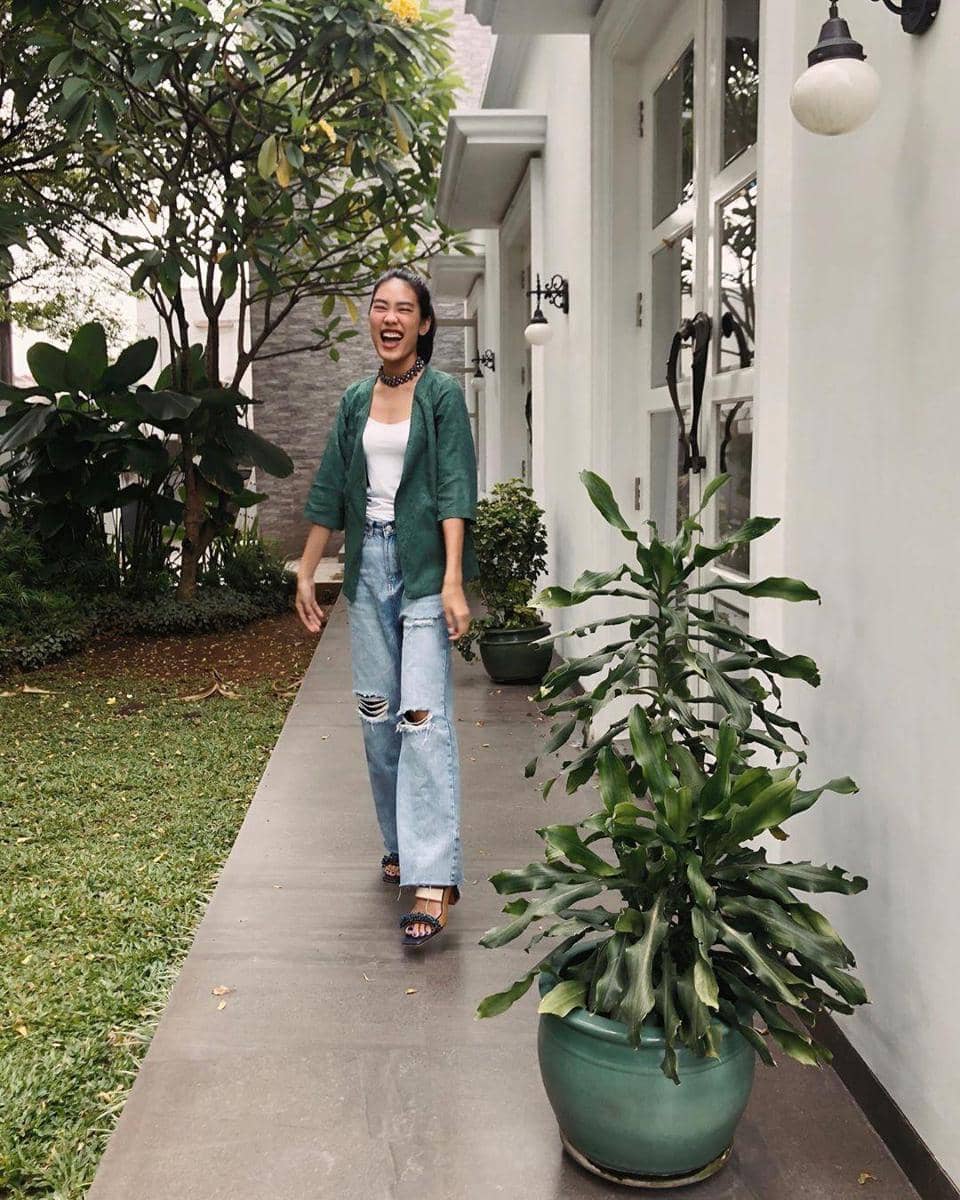 Instagram.com/alikaislamadina