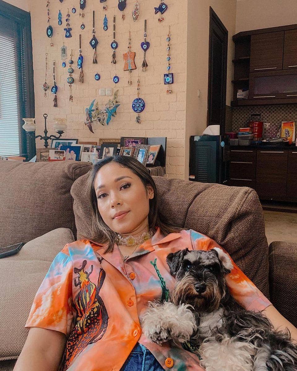 Instagram.com/ayladimitri