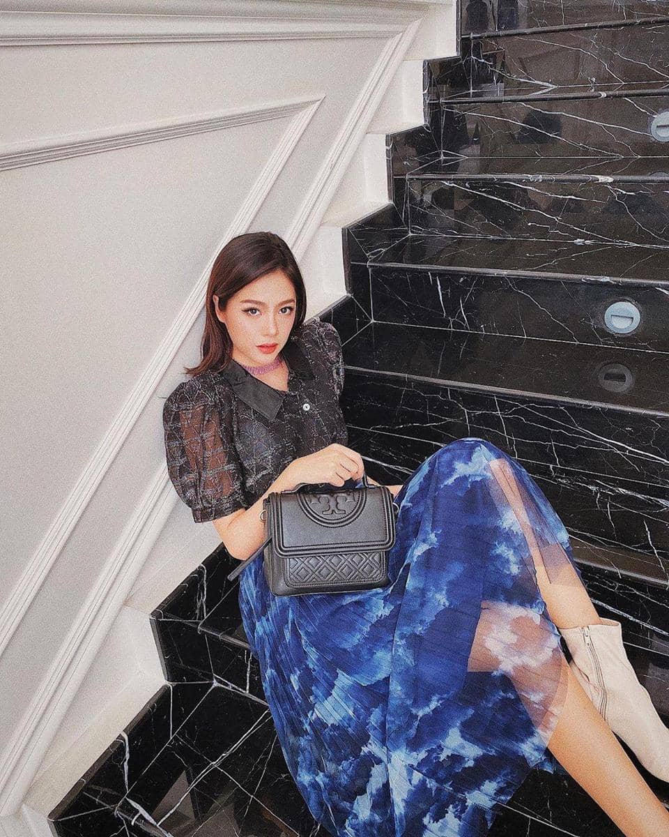 Instagram.com/danitasigarlaki