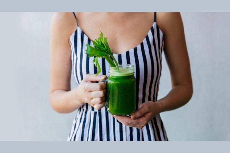 healthline.com