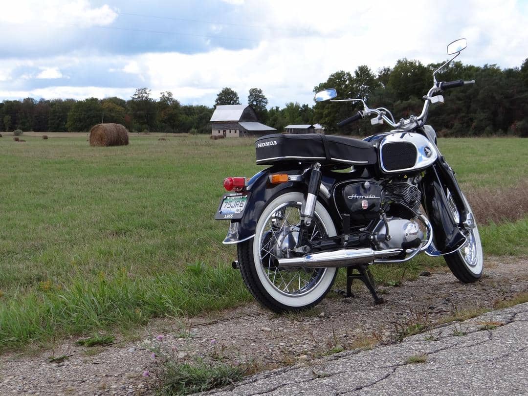 Foto Ilustrasi (Unsplash.com/Kevin Forth)