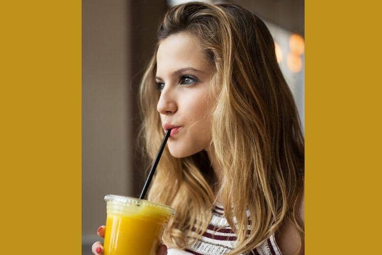 stocky.com/milesstudio