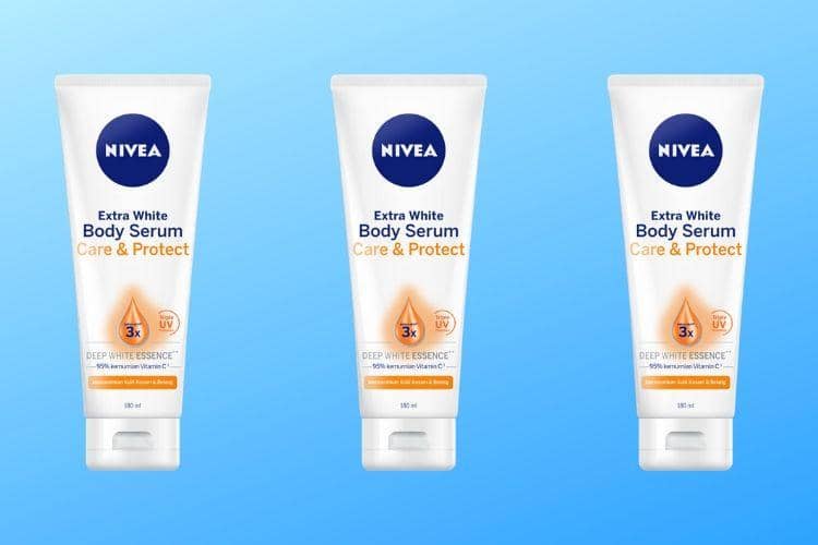 nivea.co.id