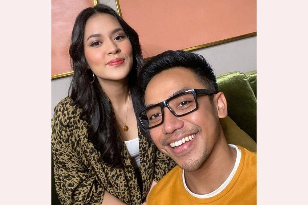 instagram.com/bubahalfian