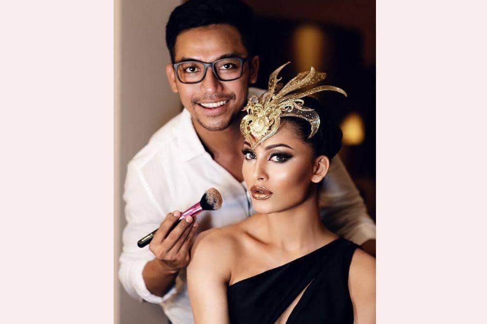 instagram.com/bubahalfian