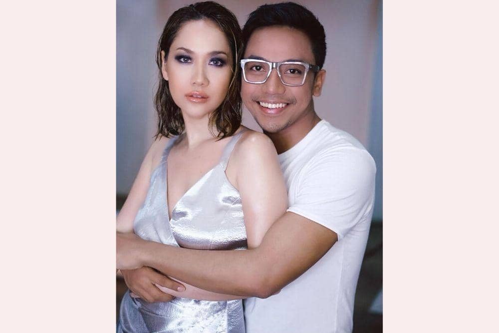 instagram.com/bubahalfian