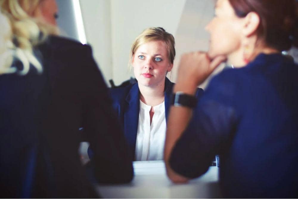 Unsplash.com/@punttim