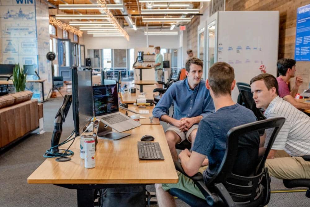 Unsplash.com/@austindistel