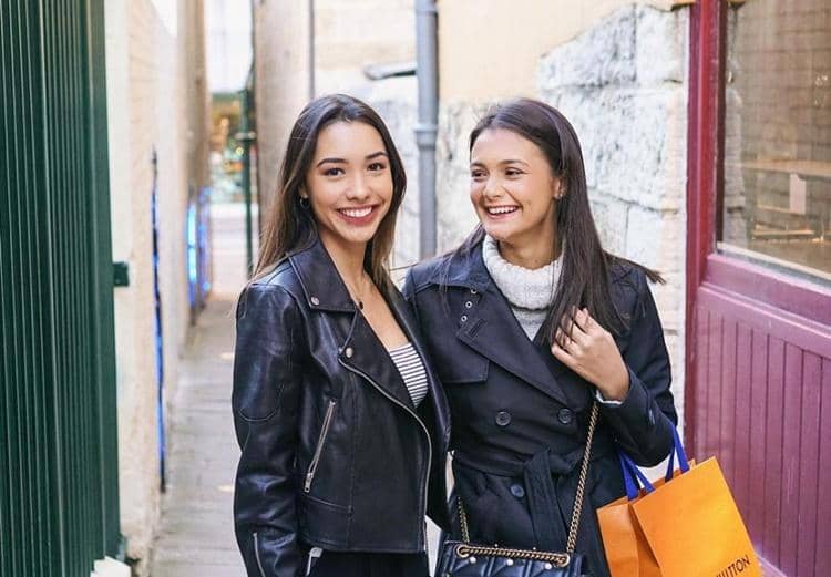 Instagram.com/annisarawles