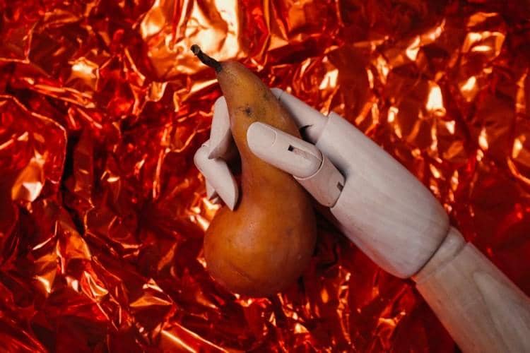 Unsplash.com/Charles Deluvio