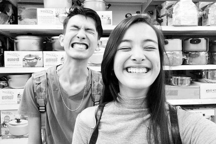 Instagram.com/mawar_eva