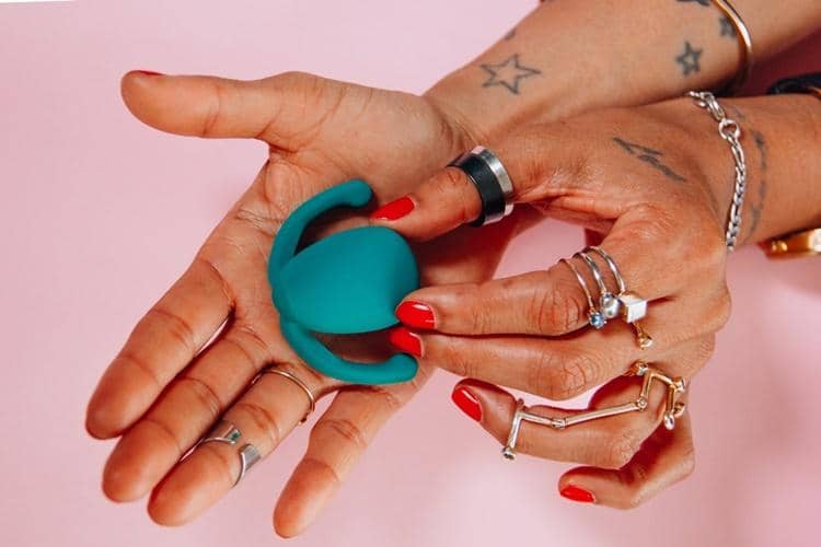 Unsplash.com/Malvestida Magazine