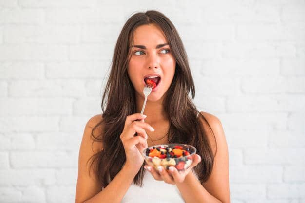 freepik.com/ freepik