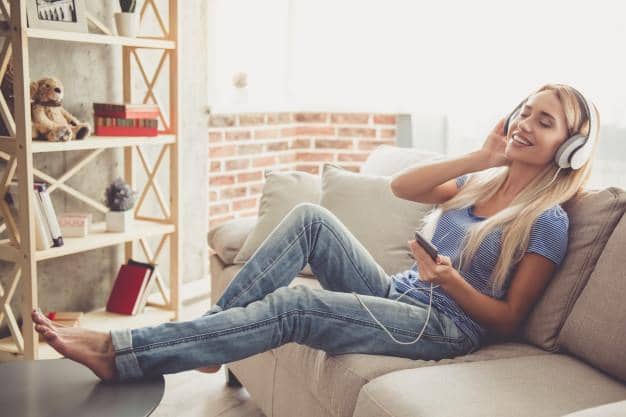 freepik.com/ vgstockstudio