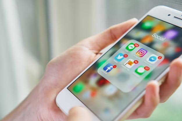 freepik.com/ sitthiphong