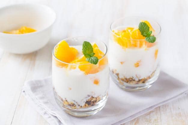 freepik.com/ alinaya