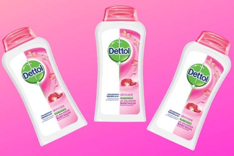 Popbela.com/dettol.co.id