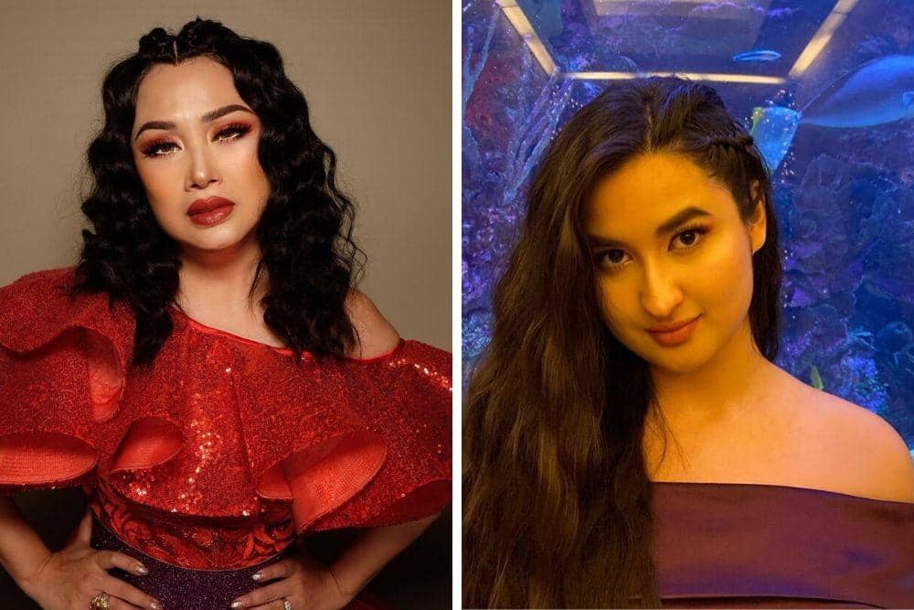 instagram.com/ti2dj , instagram.com/stephaniepoetri