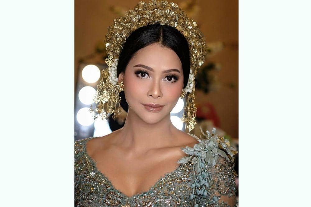 instagram.com/hepidavid