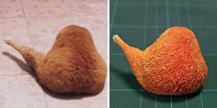 twitter.com/meetissai