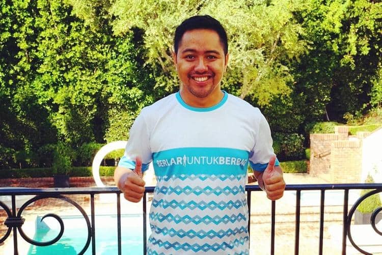 Instagram.com/tsamanov