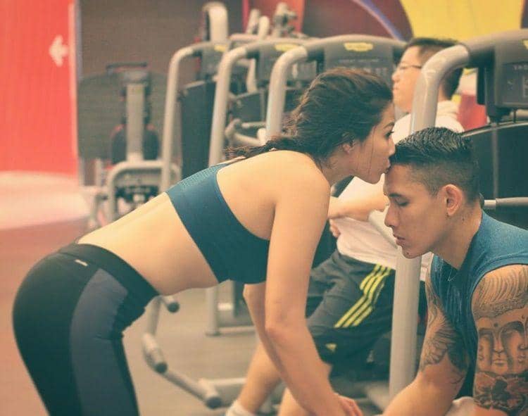 Instagram.com/andreadianbimo