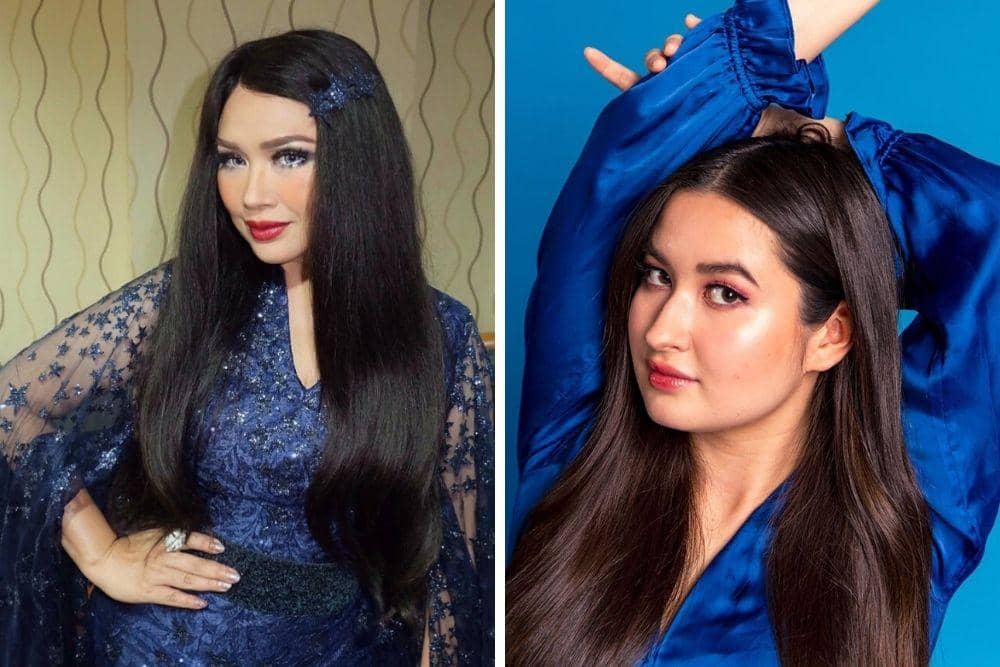 instagram.com/ti2dj , instagram.com/stephaniepoetri