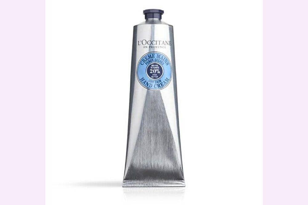 id.loccitane.com