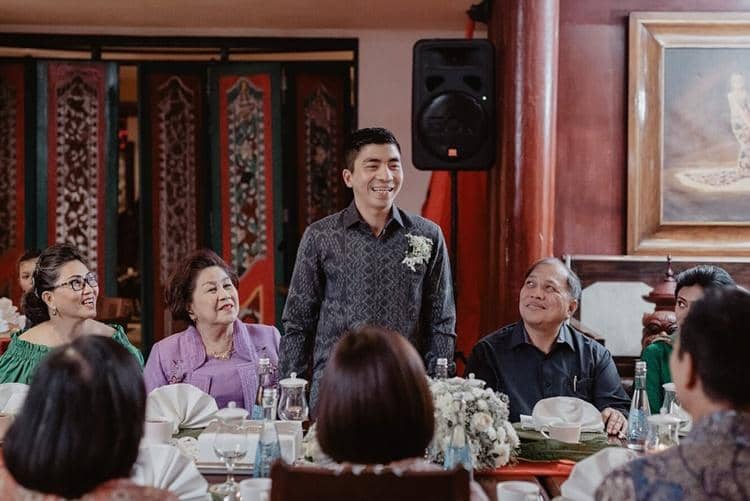 Instagram.com/lolitagustine