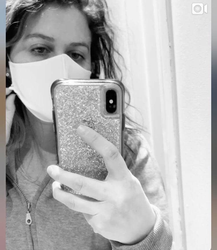 Instagram.com/@csiriano