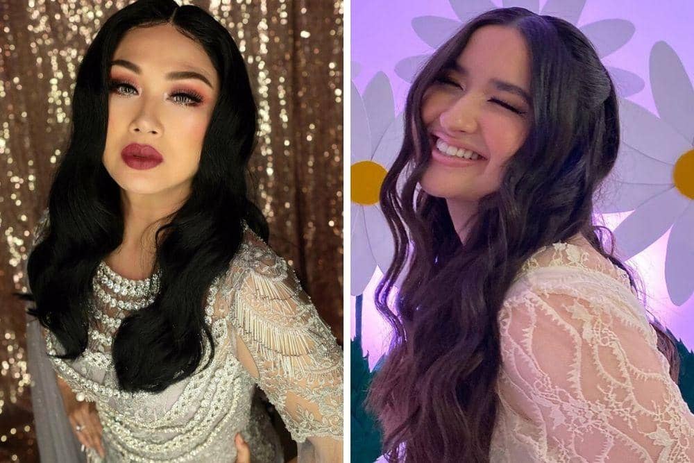 instagram.com/ti2dj , instagram.com/stephaniepoetri