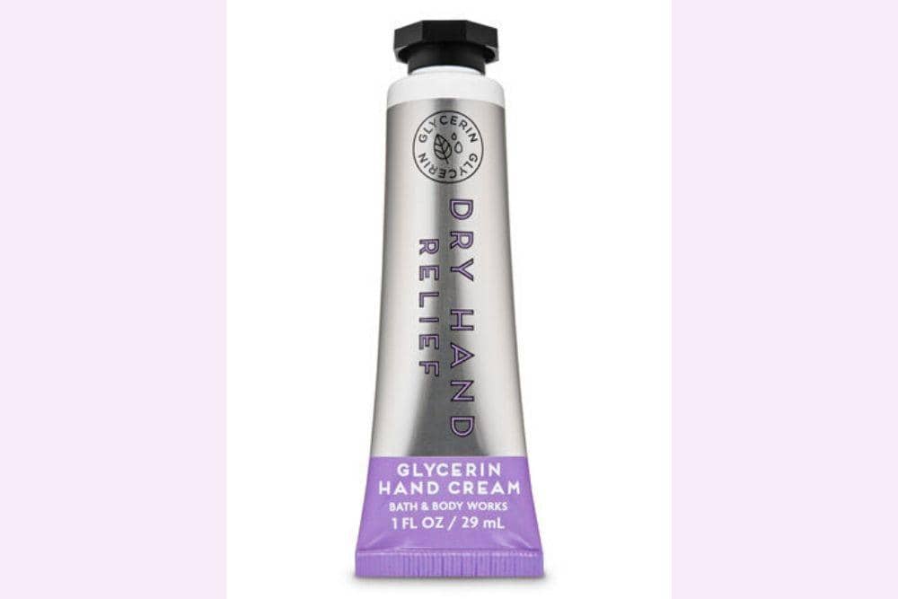 bathandbodyworks.com