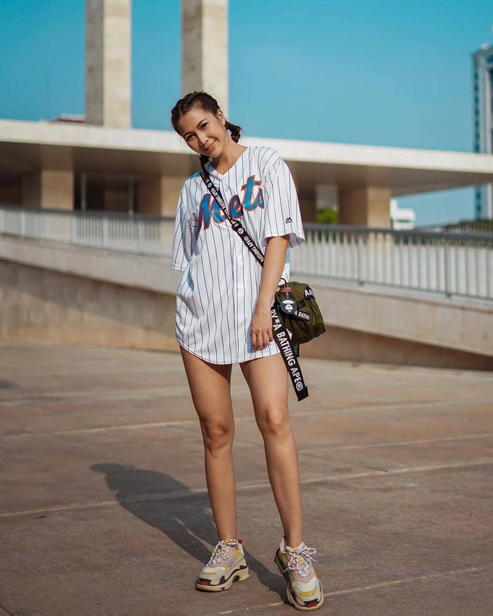 Instagram.com/andreadianbimo