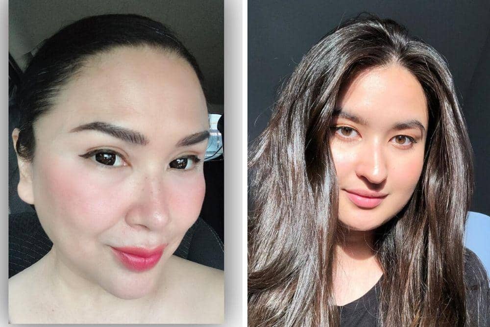 instagram.com/ti2dj , instagram.com/stephaniepoetri