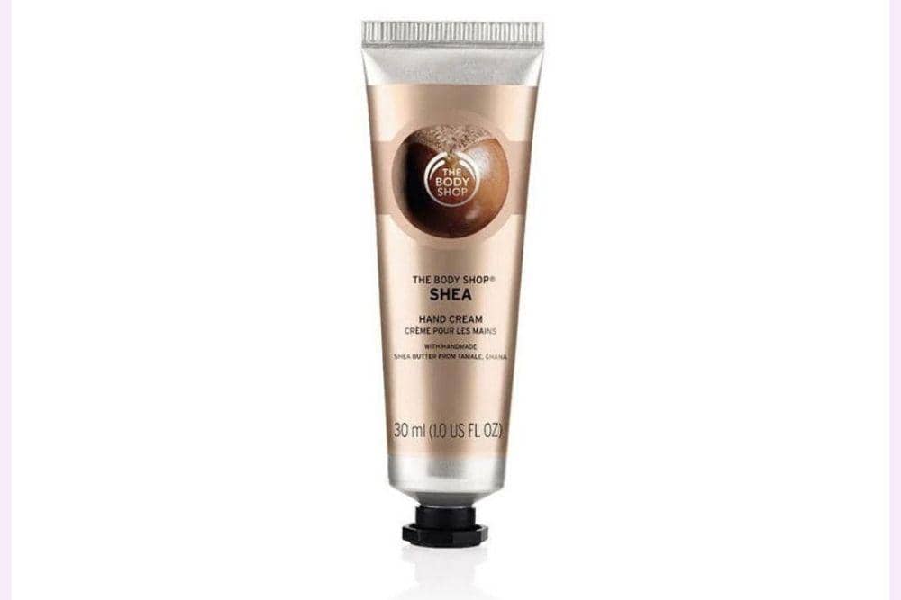 thebodyshop.co.id