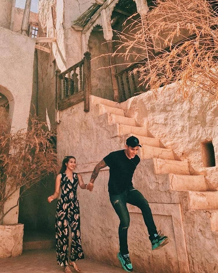 Instagram.com/andreadianbimo