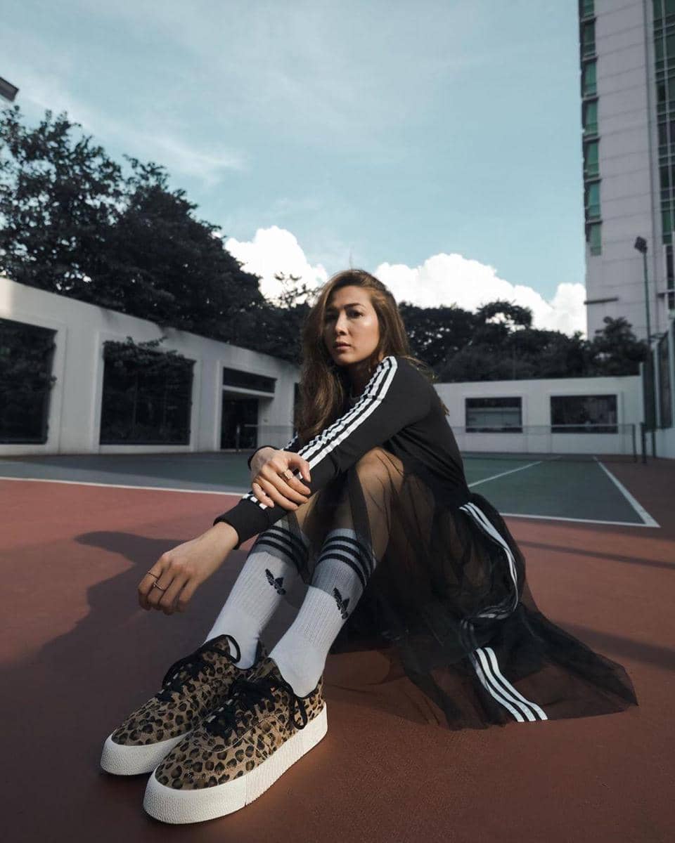 Instagram.com/andreadianbimo