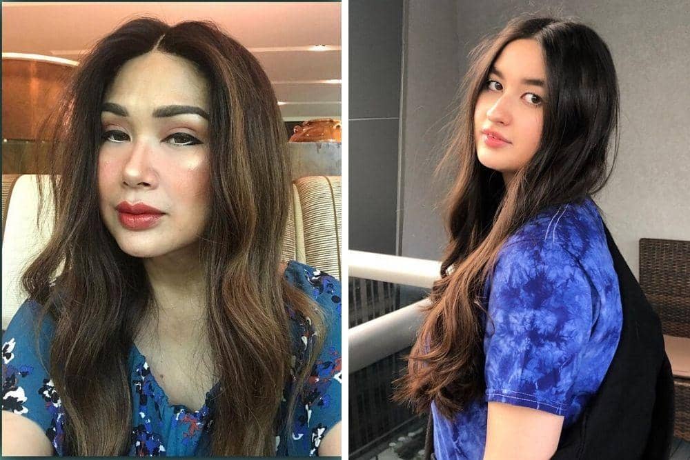 instagram.com/ti2dj , instagram.com/stephaniepoetri