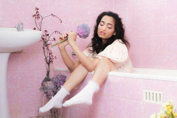 Tried & Tested: 5 Produk yang Bikin Kamu Semangat Mandi Saat WFH