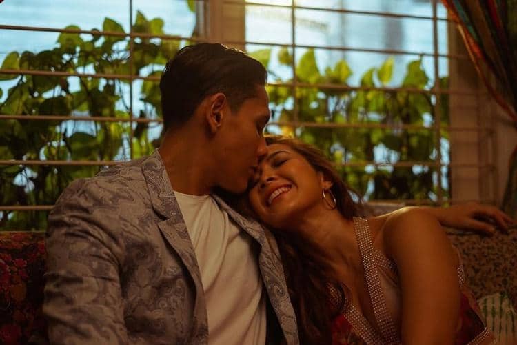 Instagram.com/andreadianbimo