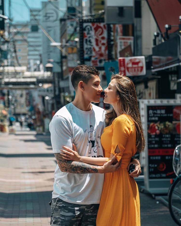 Instagram.com/andreadianbimo