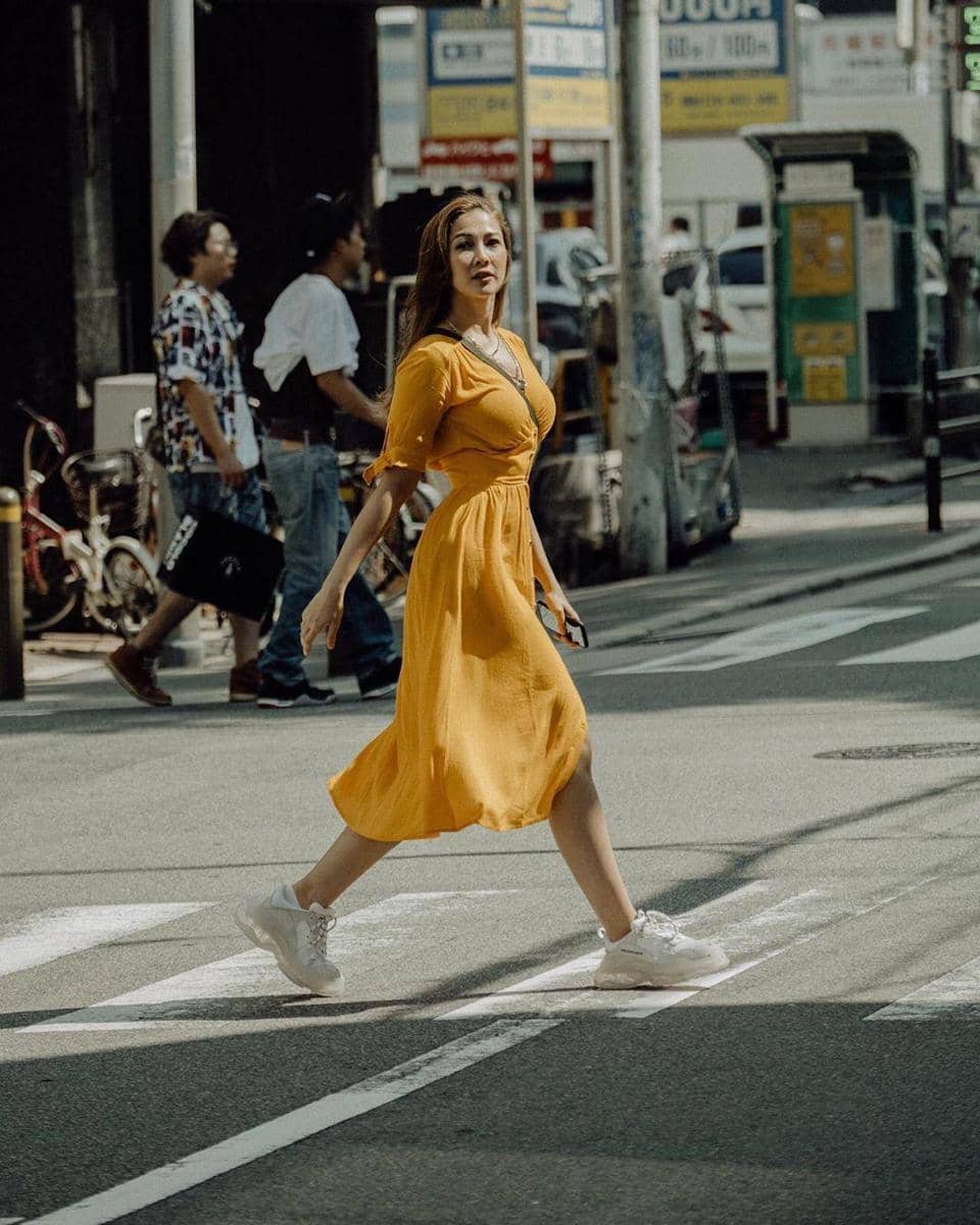 Instagram.com/andreadianbimo