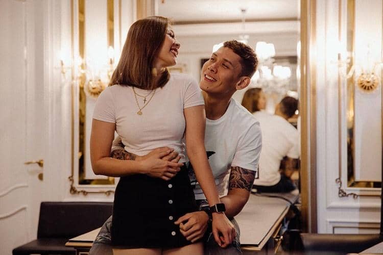 Instagram.com/andreadianbimo