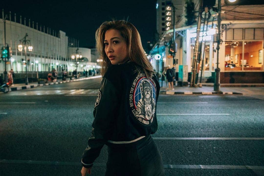 Instagram.com/andreadianbimo