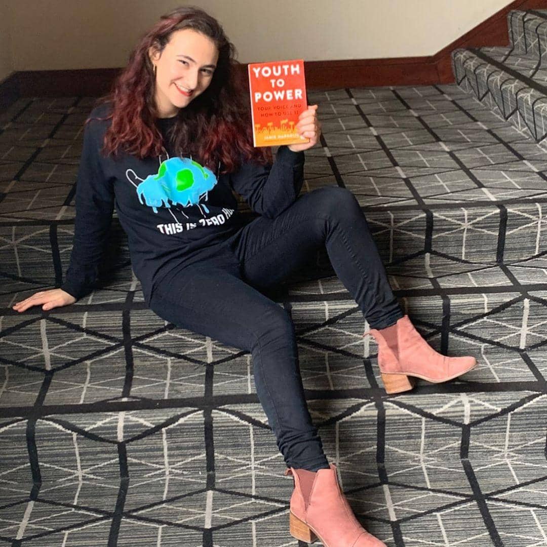 instagram / @jamie_s_margolin